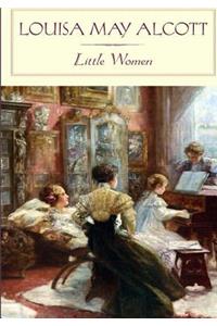 Little Women