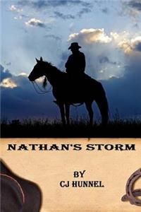 Nathan's Storm