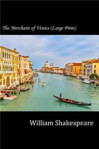 The Merchant of Venice
