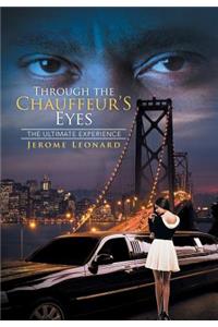 Through the Chauffeur's Eyes