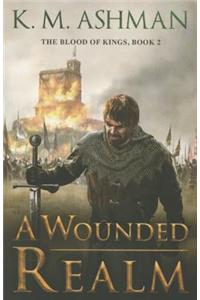 Wounded Realm