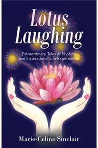Lotus Laughing