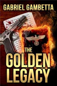 The Golden Legacy