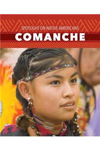 Comanche