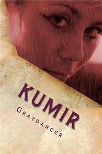 Kumir