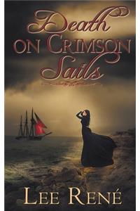 Death on Crimson Sails