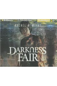 Darkness Fair