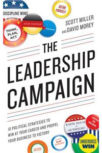 Leadership Campaign