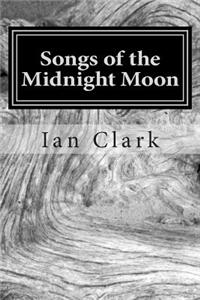 Songs of the Midnight Moon