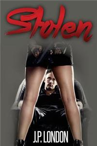 Stolen