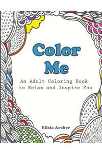 Color Me