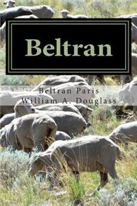 Beltran
