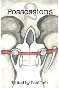 Possessions 2