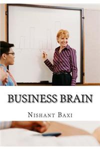 Business Brain