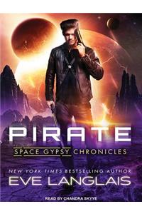 Pirate