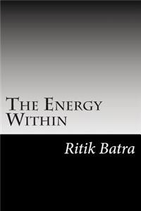 The Energy Within