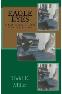 Eagle Eyes