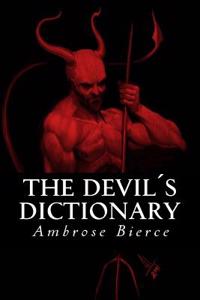 The Devils Dictionary