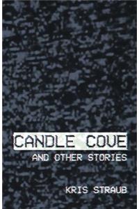 Candle Cove and Other Stories