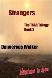 Strangers