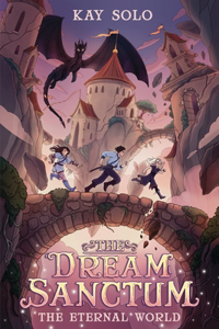 The Dream Sanctum