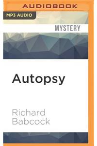 Autopsy