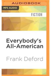 Everybody's All-American