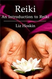 Reiki