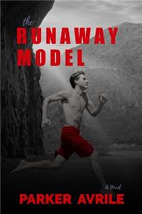 The Runaway Model