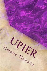 Upier