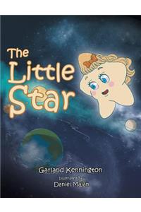 Little Star