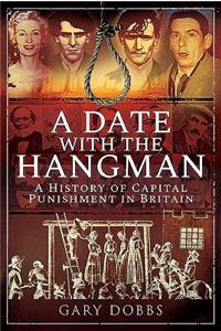 A Date with the Hangman
