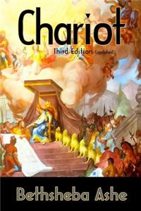 Chariot