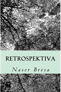 Retrospektiva