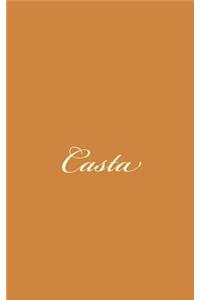 Casta