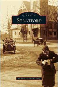 Stratford