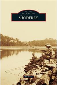 Godfrey