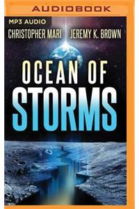 Ocean of Storms
