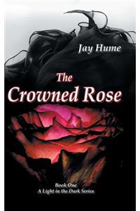 Crowned Rose