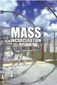 Mass Incarceration