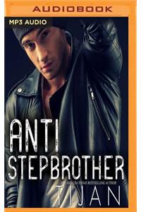 Anti-Stepbrother