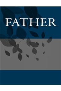 Father