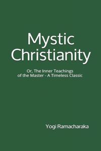 Mystic Christianity