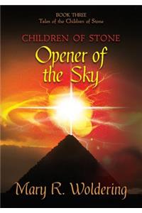 Opener of the Sky