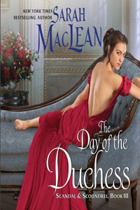 Day of the Duchess