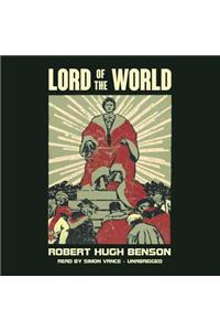 Lord of the World