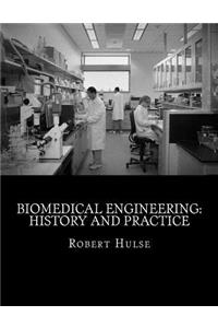 Biomedical Engineering