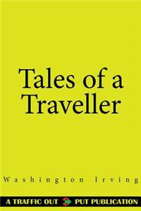 Tales of a Traveller