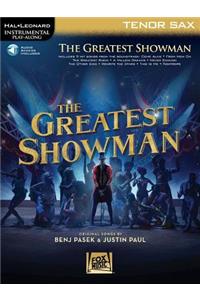 Greatest Showman