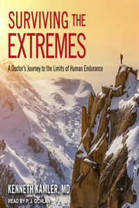 Surviving the Extremes